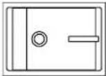 Dahua Technology Lite XVR4204AN - HCVR42XXA-S2/ HCVR4216AN-S2 Series - 5
