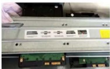 Dahua Technology Lite XVR4204AN - The 2U Series - 2