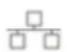 Dahua Technology Lite XVR4204AN - HCVR5104/5108/5116HE-S2 Series - 6
