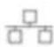 Dahua Technology Lite XVR4204AN - HCVR410XC-S3/HCVR510XC-S3/7104C-S3/XVR410XC/XVR510XC/7104C Series - 2
