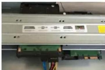 Dahua Technology Lite XVR4204AN - The 2U Series - 5