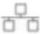 Dahua Technology Lite XVR4204AN - HCVR4224/HCVR4232AN-S2 Series - 4