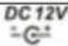 Dahua Technology Lite XVR4204AN - HCVR5104HC/HCVR5108HC Series - 5