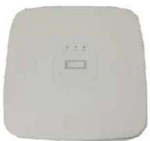 Dahua Technology Lite XVR4204AN - Smart 1U Series - 7