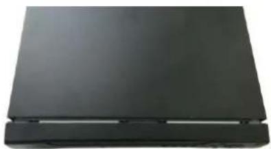 Dahua Technology Lite XVR4204AN - The 1U Series - 6