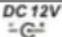 Dahua Technology Lite XVR4204AN - HCVR5104H-V2/HCVR5108H-V2/HCVR5116H-V2 Series - 6