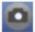 Dahua Technology Lite XVR4204AN - Search - 7