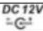 Dahua Technology Lite XVR4204AN - HCVR5104HE/HCVR5108HE Series - 5