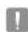 SAMSUNG XNV-6011 - NAS RECOMMENDED SPECS - 1