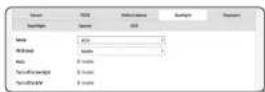 SAMSUNG XNV-6011 - To Set Exposure - 1