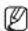 SAMSUNG XNV-6011 - Click . - 1