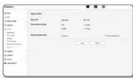 SAMSUNG XNV-6011 - App event - 1