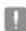 SAMSUNG XNV-6011 - SNMP - 2
