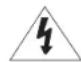 SAMSUNG XNV-6011 - eXpLanation of GrapHicaL SymBoLS - 1