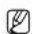 SAMSUNG XNV-6011 - To Add/Change the Video Profile - 1