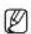 SAMSUNG XNV-6011 - connectinG to tHe camera from a remote pc via tHe internet - 1
