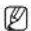 SAMSUNG XNV-6011 - connectinG to tHe camera from a SHARED LocaL pc - 1