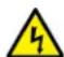 Allied Telesis AT-MWS2533AP - Caution - 1
