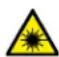 Allied Telesis AT-MWS2533AP - Warning - 1