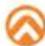 Atlona 4K-HDVS-EXT - Config page - 1