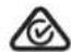 Atlona 4K-HDVS-EXT - CAUTION - 7