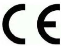 BRIGMTON BSPORT-B1-M - ECM DIRECTIVES - 1