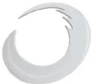 BRIGMTON BSPORT-B1-M - BRIGMTON - 1