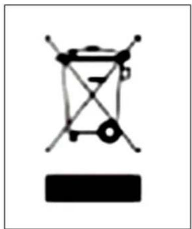 BAUMATIC BT9740SS - The symbol - 2