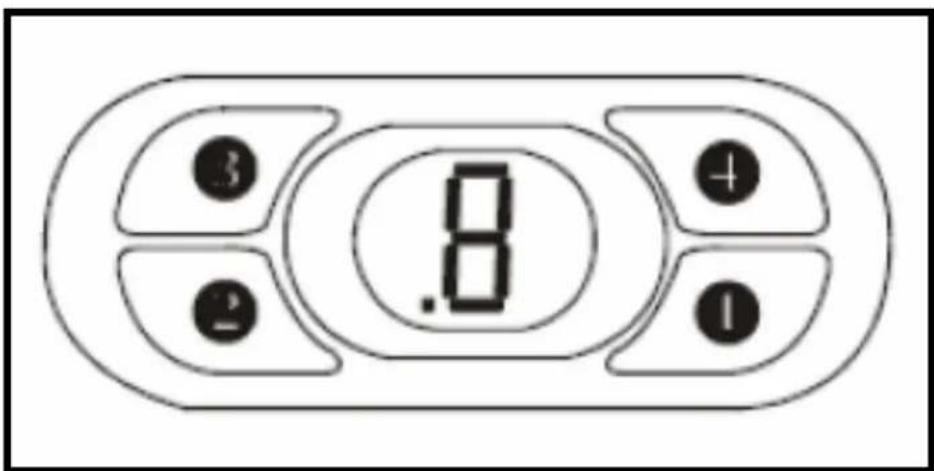 BAUMATIC BT98SS - Using your Baumatic cooker hood - 1