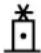 FURUNO 1752C - Chart symbols - 5