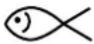 FURUNO 1752C - Chart symbols - 4