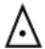 FURUNO 1752C - Chart symbols - 1