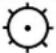 FURUNO 1752C - Chart symbols - 3