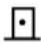FURUNO 1752C - Chart symbols - 7