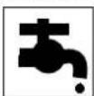 FURUNO 1752C - Port service icons (NavCharts™ only) - 4