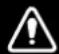 FURUNO 1752C - CAUTION - 1