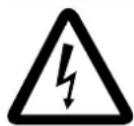 FURUNO 1752C - WARNING - 1