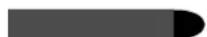 FURUNO 1752C - Trail gradation (MODEL1722C/1723C series) - 2