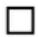 FURUNO 1752C - Chart symbols - 6