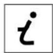 FURUNO 1752C - Port service icons (NavCharts™ only) - 9