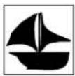 FURUNO 1752C - Port service icons (NavCharts™ only) - 8