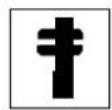 FURUNO 1752C - Port service icons (NavCharts™ only) - 7