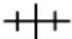 FURUNO 1752C - Chart symbols - 2