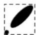 FURUNO 1752C - Data for aids to navigation - 1