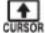 FUTUBA 9CAF - Adjustability: - 3