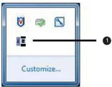 Customize...