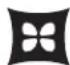Burley Plus - Burley Limited Warranty: - 1