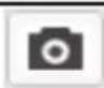 TECNO TC 5016-IP-PTZ - Live View - 8