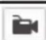 TECNO TC 5016-IP-PTZ - Live View - 9
