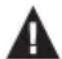 ATEN VE819T - Conventions - 1